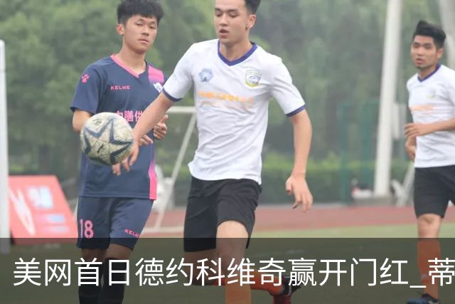 美网首日德约科维奇赢开门红 蒂姆施瓦茨曼挥别